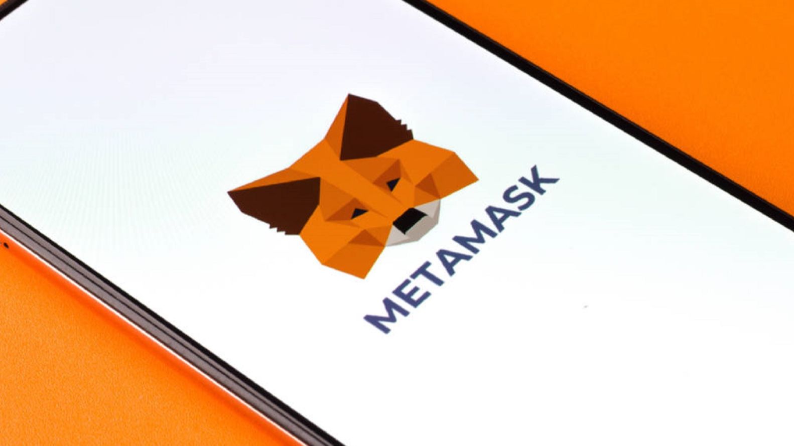 metamask小狐狸钱包app,metamask小狐狸钱包app下载