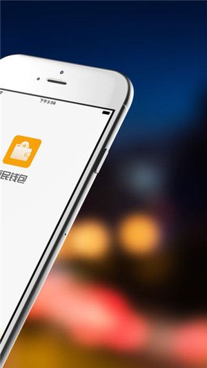 怎么下载ok钱包,ok钱包app下载安装