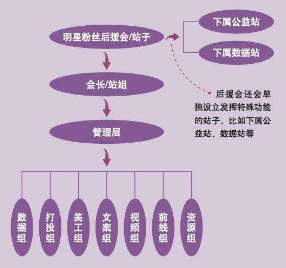 虚拟币是什么原理,虚拟币是什么原理制作的