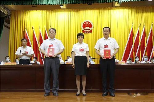 电报员的传奇大型纪录片,电报员的传奇大型纪录片叫什么