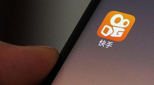 下载快手,下载快手app