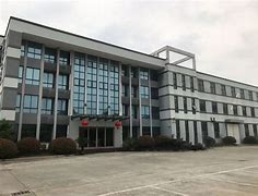 黑洞加速器app下载安装,黑洞加速器app下载安装20