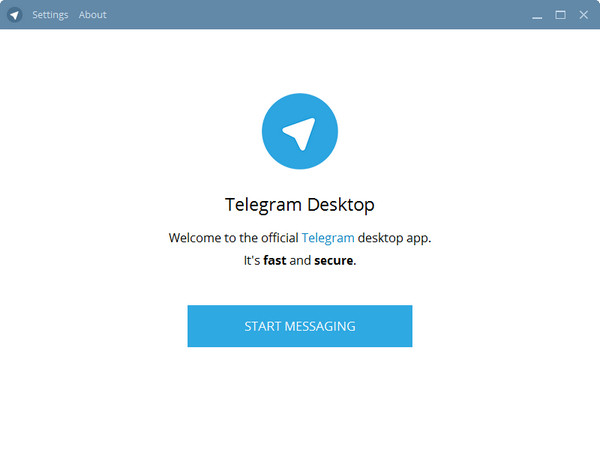 telegra官方下载,telegram官方入口