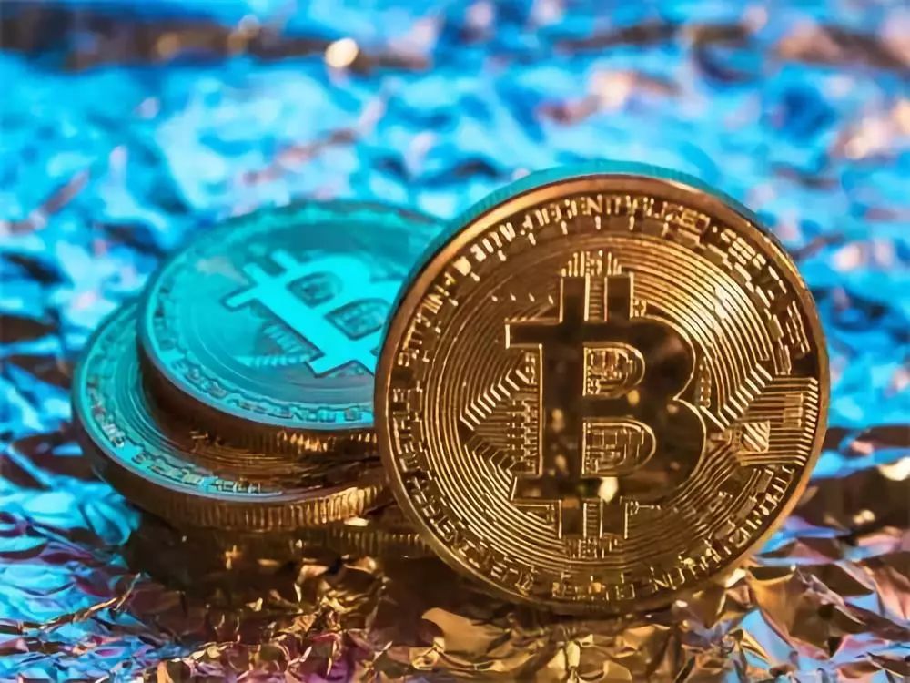 比特币怎么挖出来的,比特币怎么挖出来的用什么软件