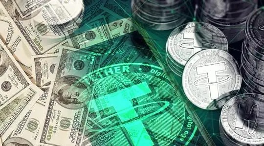 u币交易违法吗,虚拟币交易是不是犯法的