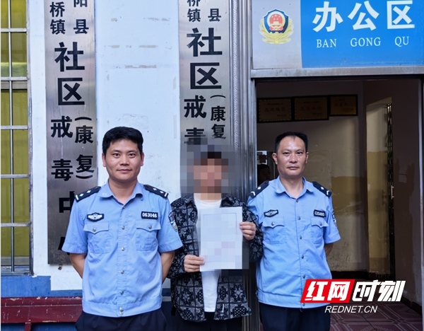 u币交易违法吗,虚拟币交易是不是犯法的