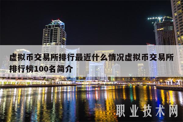 国内虚拟币交易所平台,国内虚拟币交易所平台排行