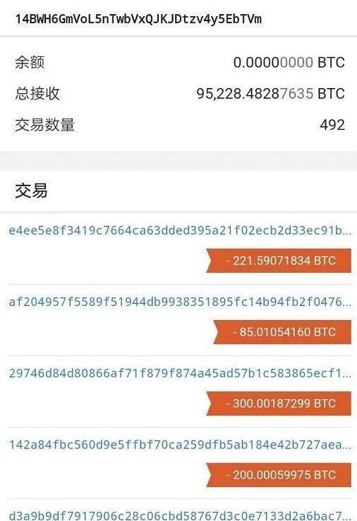 token钱包app前景的简单介绍