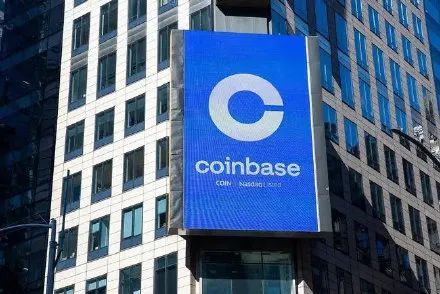 coinbase,coinbasepro官网