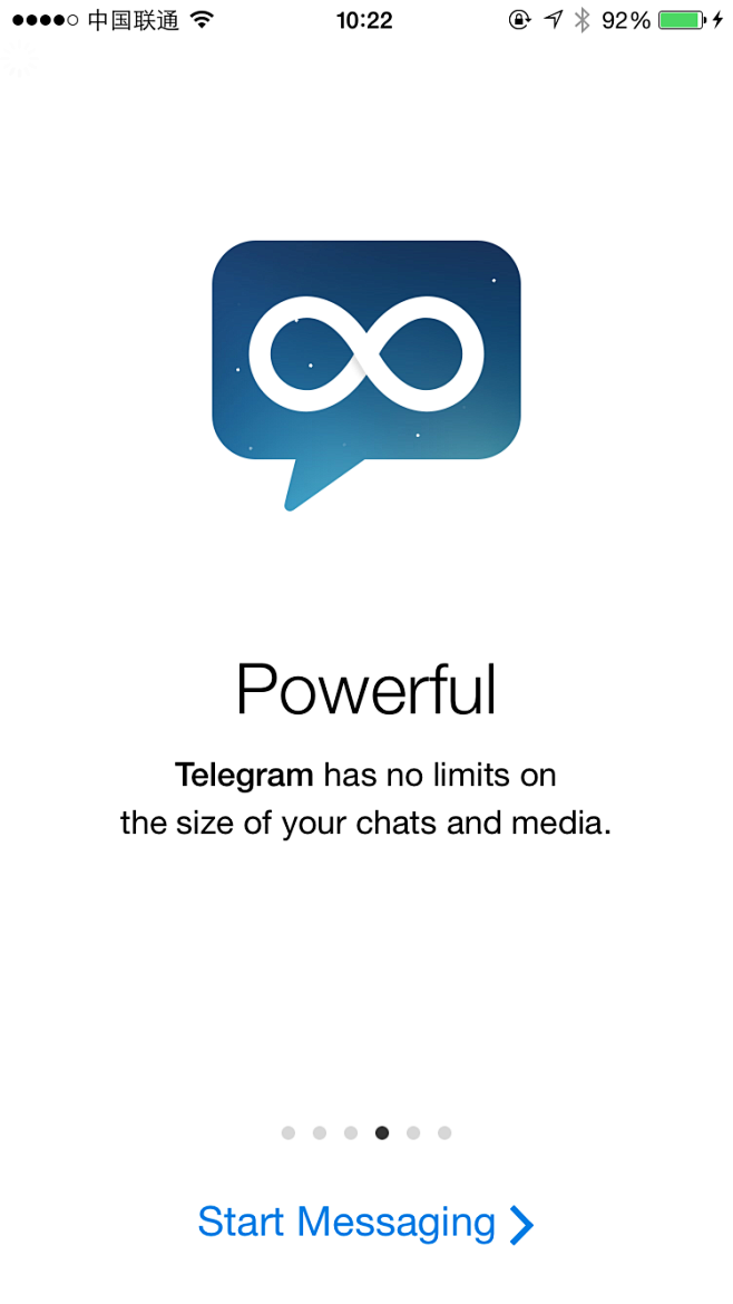 telegram.org.dl,wwwtelegramorgcom