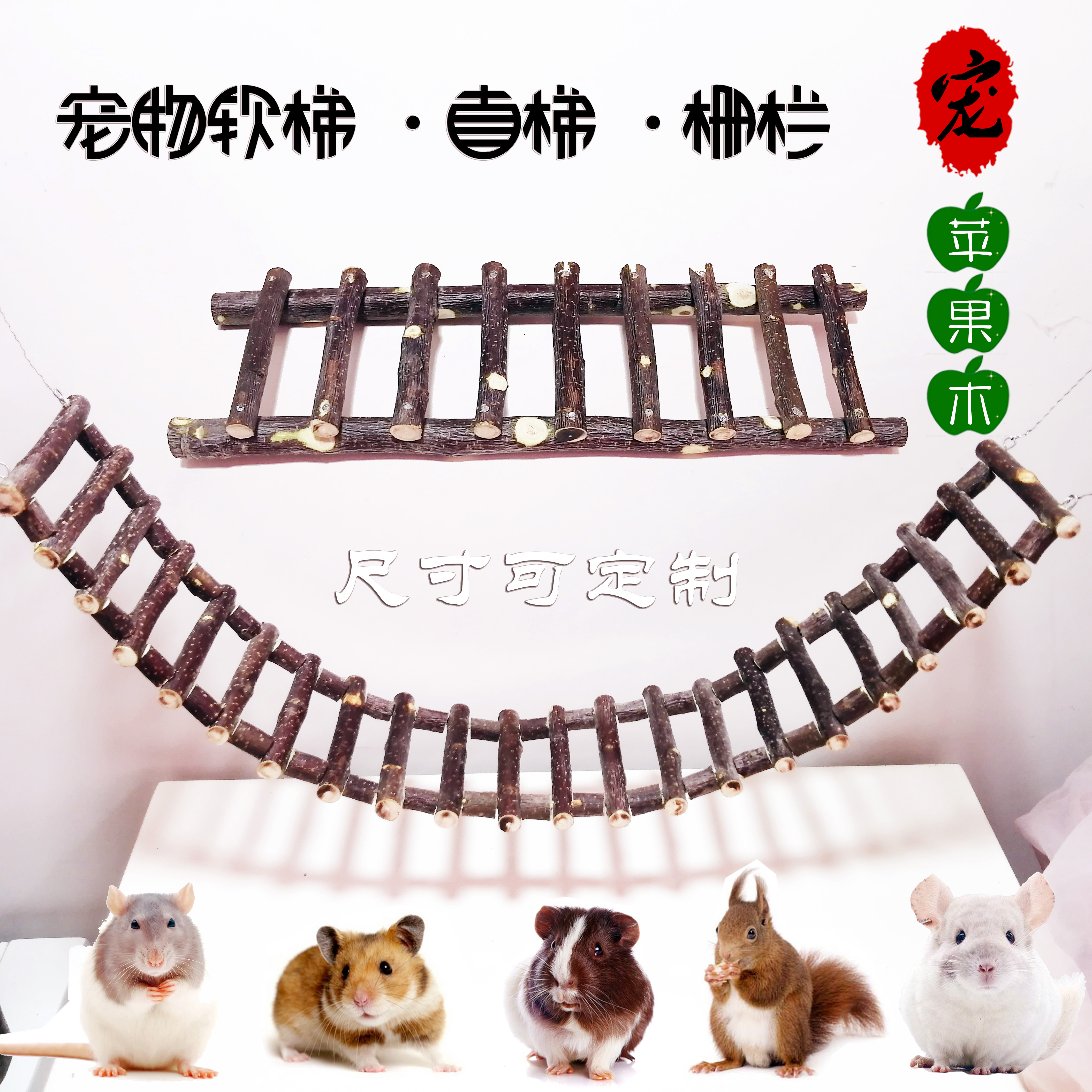 苹果怎么用梯子,苹果手机梯子教程