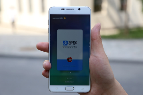 TP钱包是什么东西,tp钱包是什么人弄的
