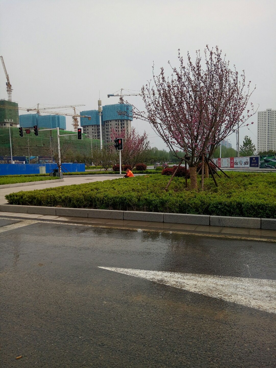 濮阳天气预报,濮阳天气预报30天准确 一个月