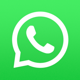 whatsapp下载2024,whatsapp下载2023最新