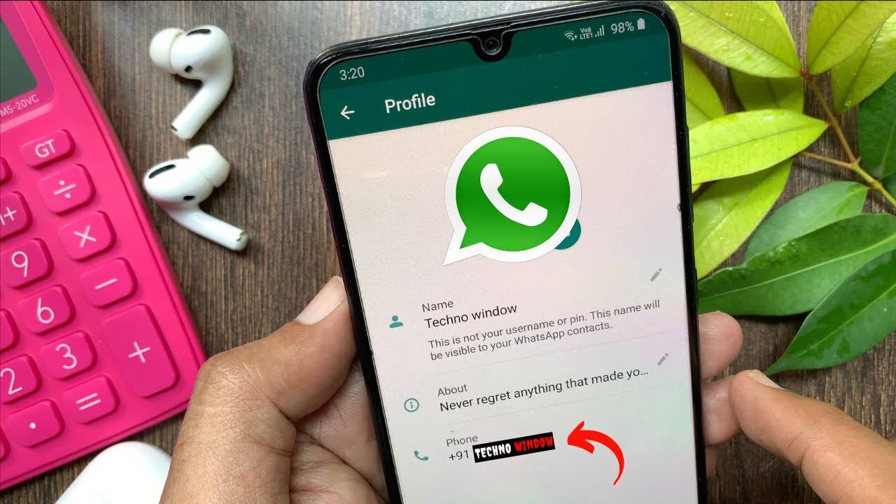 whatsapp下载安装免费,whatsapp app下载安装