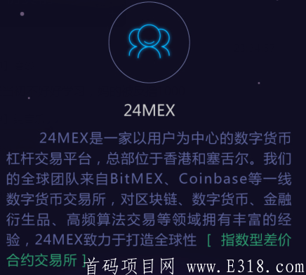 usdt下载算违法吗,usdt软件下载不下来