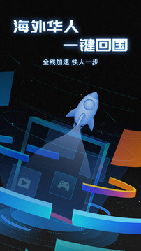 加速器国外节点,加速器国外节点加速是指可以匹配国外的游戏玩家吗