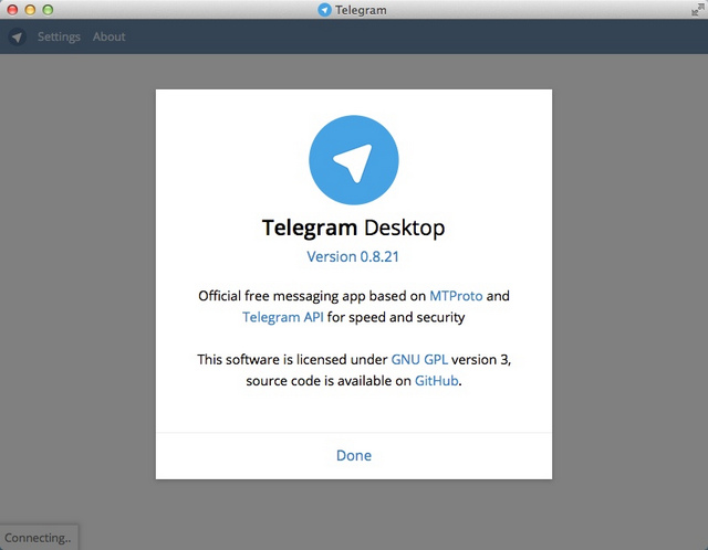 telegeram下载最新,telegeram会员版下载