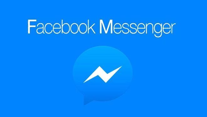 whatsapp手机版怎么加好友的简单介绍