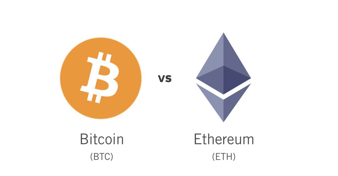 以太坊dag查询-以太坊查询交易查询