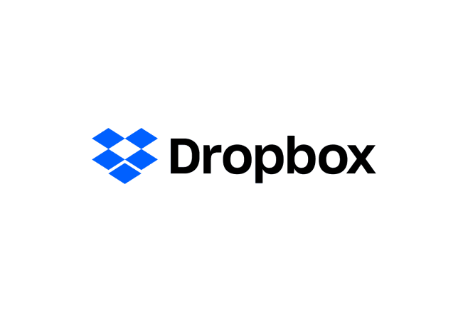 dropbox-dropbox中国能用吗