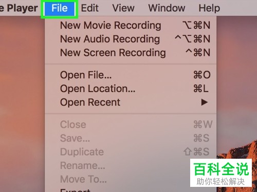 电脑上的skype有什么用-电脑上的skype有什么用啊