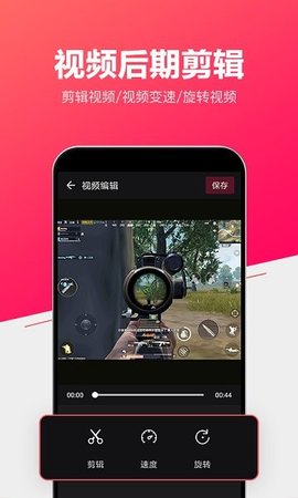小狐钱包官方下载app4.0-小狐狸钱包最新版本官网下载40