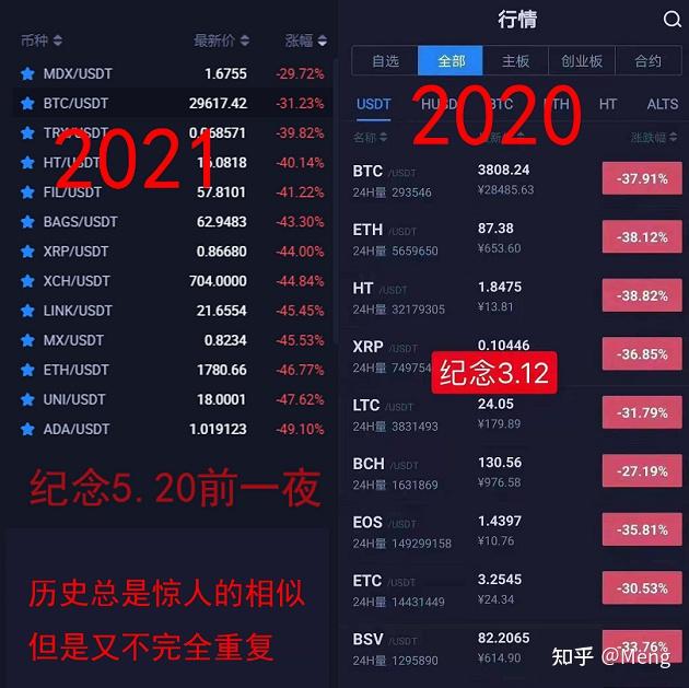 xrp会崩盘吗-xrp币被起诉最新消息