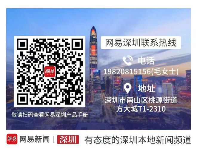 虚拟币交易是不是犯法的,能不能算洗钱的简单介绍