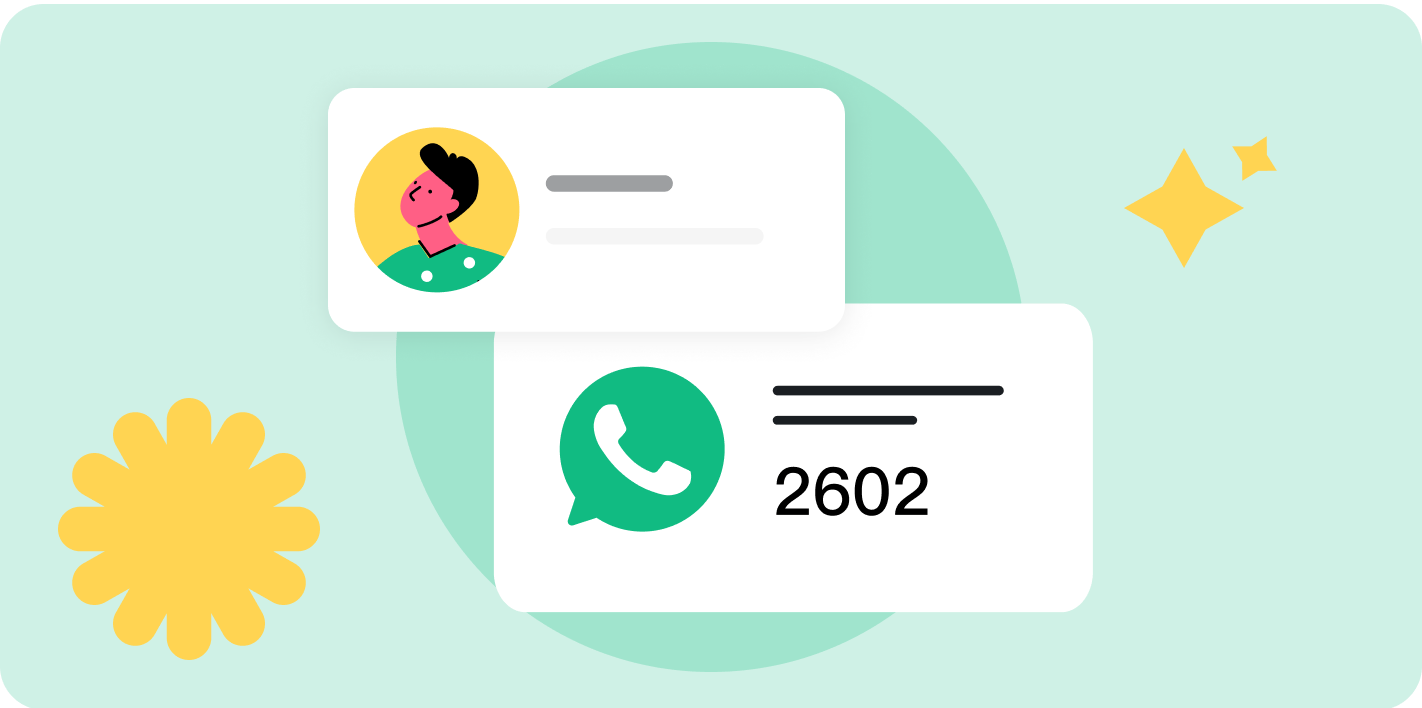 whatsappbusiness安卓版下载-whatsappbusinessdownload