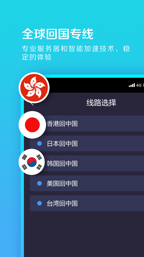 免费的上外网加速器-免费的外网加速器app