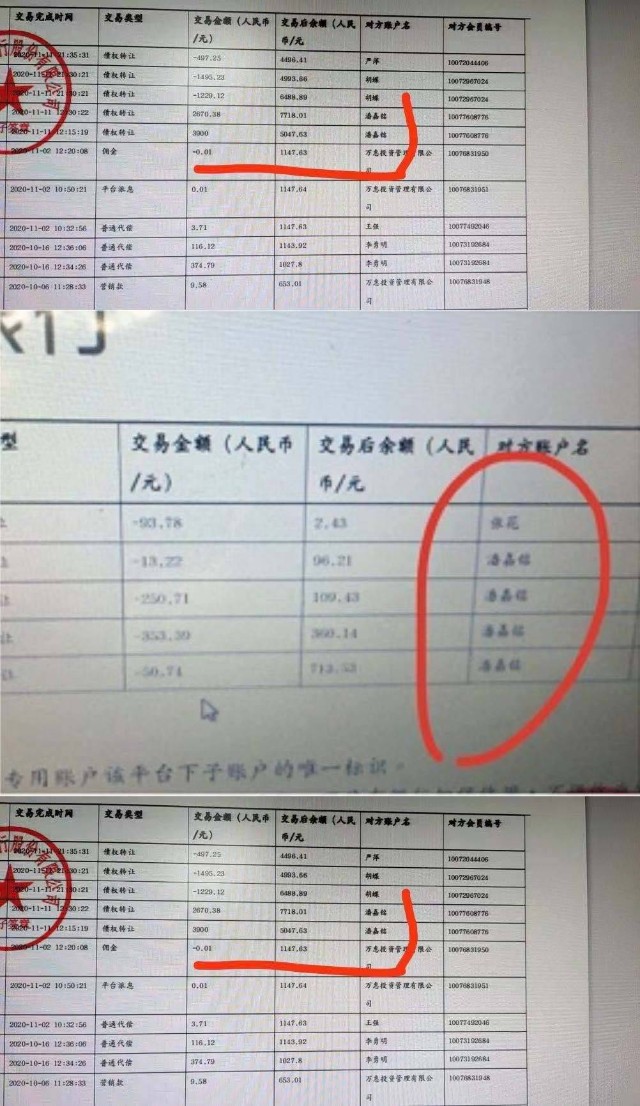 ppmoney最近情况-ppmoney 最新动态