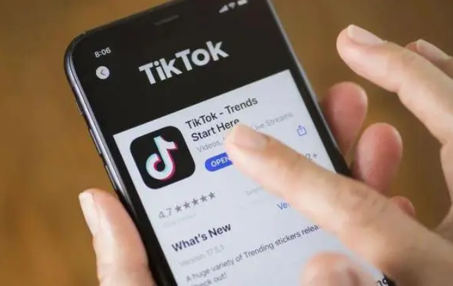 toktiktok下载ios-tik tok app 下载ios