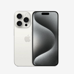 ios下载安装-ios15下载安装