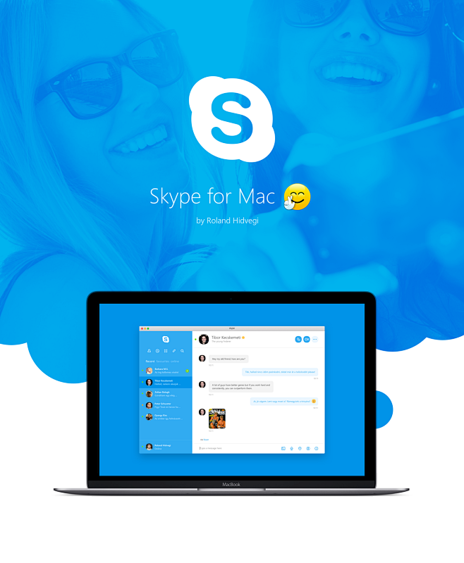 skype苹果版官方下载-skype苹果版下载官网download