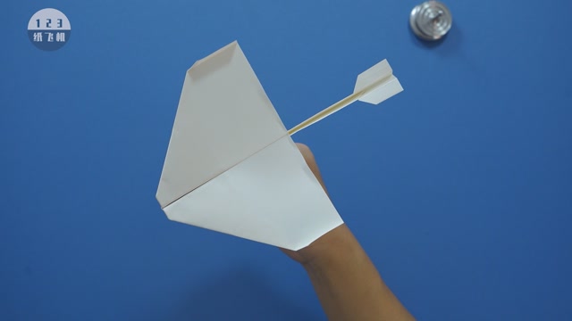 纸飞机怎么调成中文版-纸飞机如何设置中文版本
