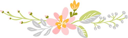 包含逸尚联合MetaWorks最新情况的词条