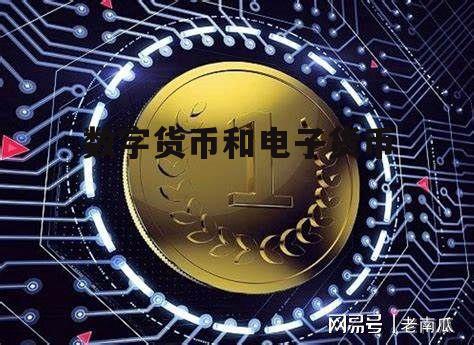 电子货币包括哪些形式-电子货币包括哪些形式的