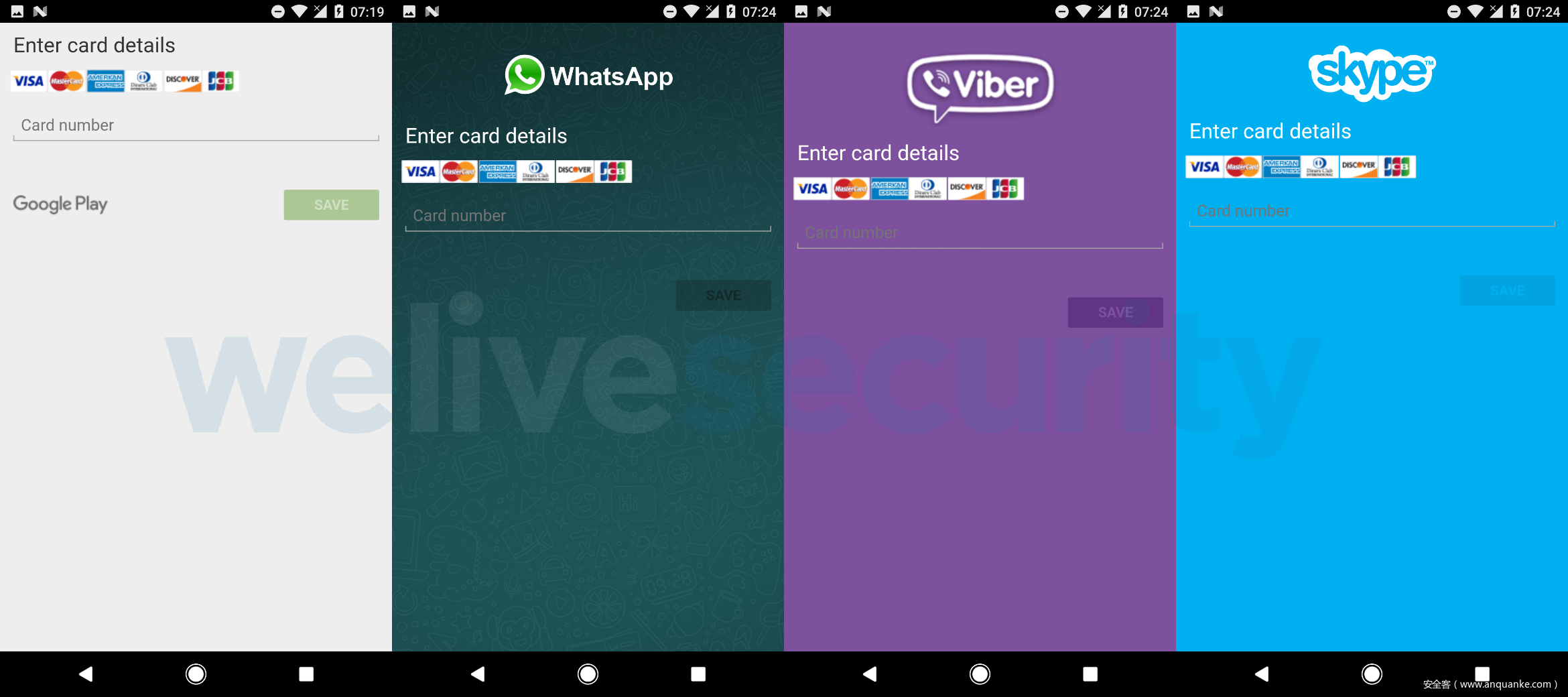whatsapp官网入口安卓-whatsapp official website
