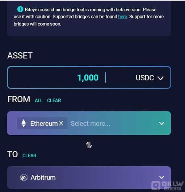 imtoken国内版下载-imtoken国内版和国际