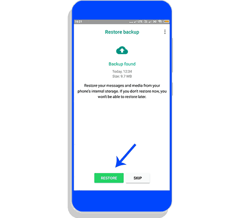 苹果手机whatsapp下载-whatsapp苹果手机怎么下载