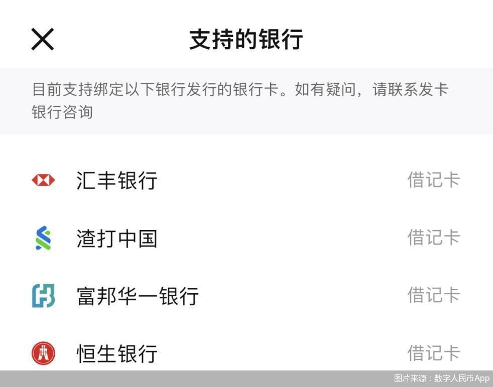 tp钱包没有权限操作该账号-tp钱包的私钥如何复制到电脑上
