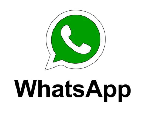 whatsapp跟微信有什么区别-whatsapp和whatsapp messenger一样吗