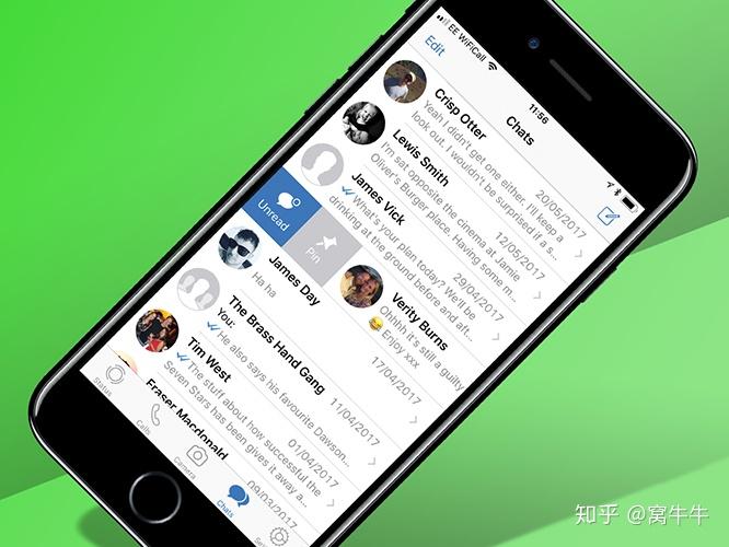 关于whatsapp怎么多选照片ios的信息