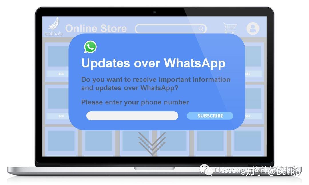 whatsapp官网入口-whatsapp官网入口下载加速器
