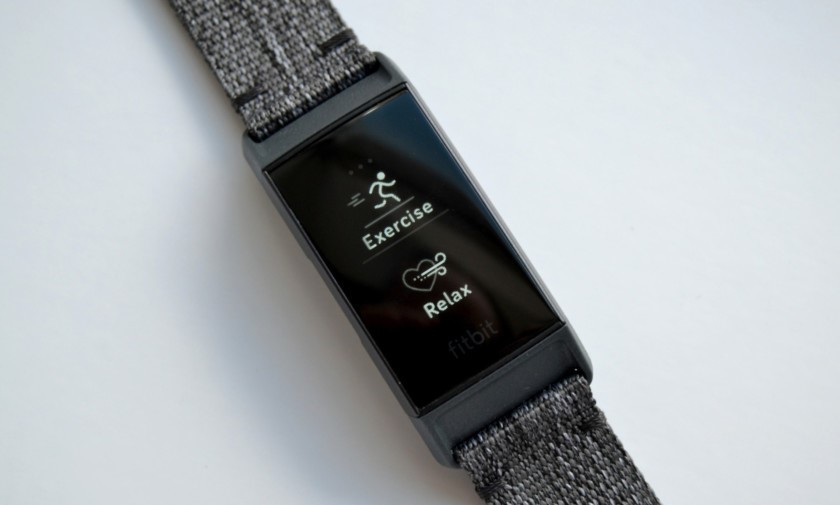 fitbit-fitbit中文叫什么