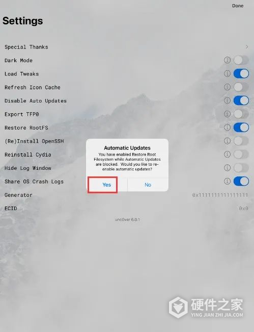 关于telegreat解除限制ios的信息