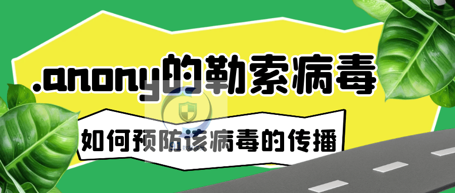 梯子vnp官方-极光vp永久免费官网