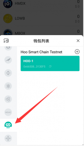 tp钱包哪国的-tp钱包是合法的交易平台吗