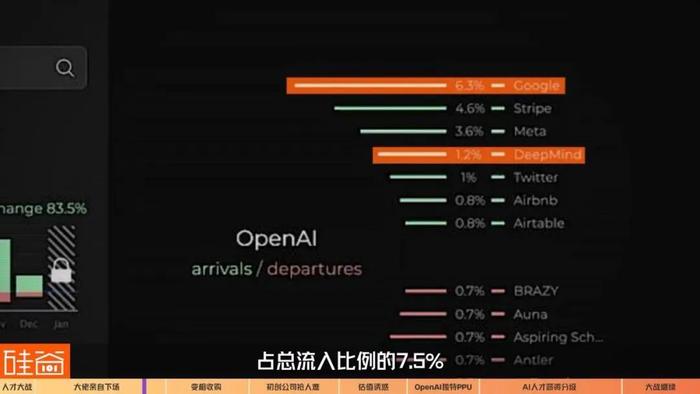metamusk钱包-metamask钱包最新下载